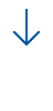 Arrow Down