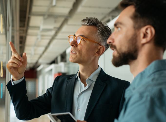 $research['right_image_alt']